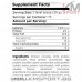 PURE NUTRITION - PROTEIN COMPLEX 908 Г / 2270 Г
